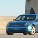 Illustration for article titled Whats The Best Fun Cheap 2000s Car That Nobody Thinks About?